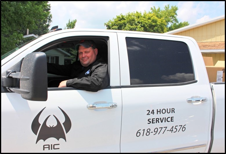 Picture15 Advanced Industrial Controls, Inc