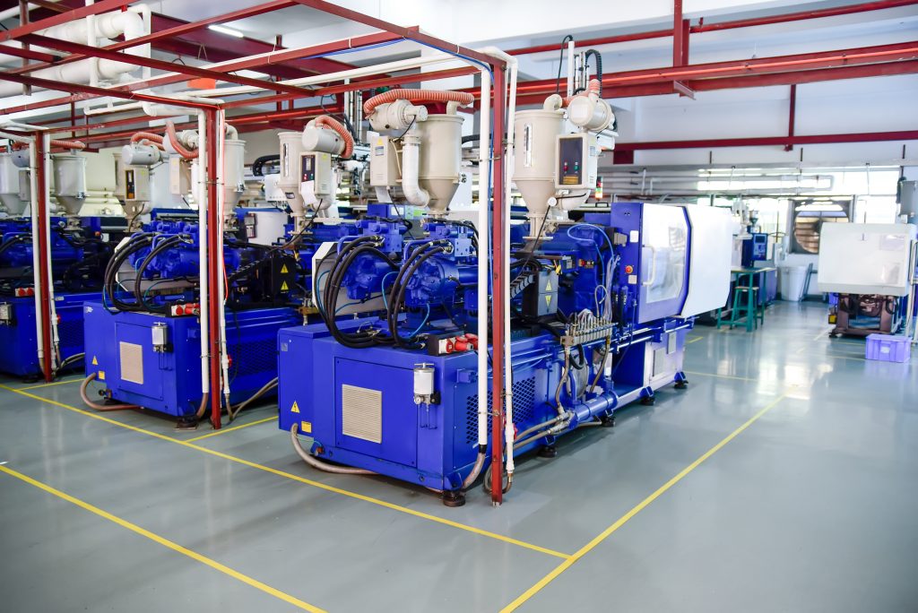  Advanced Industrial Controls, Inc