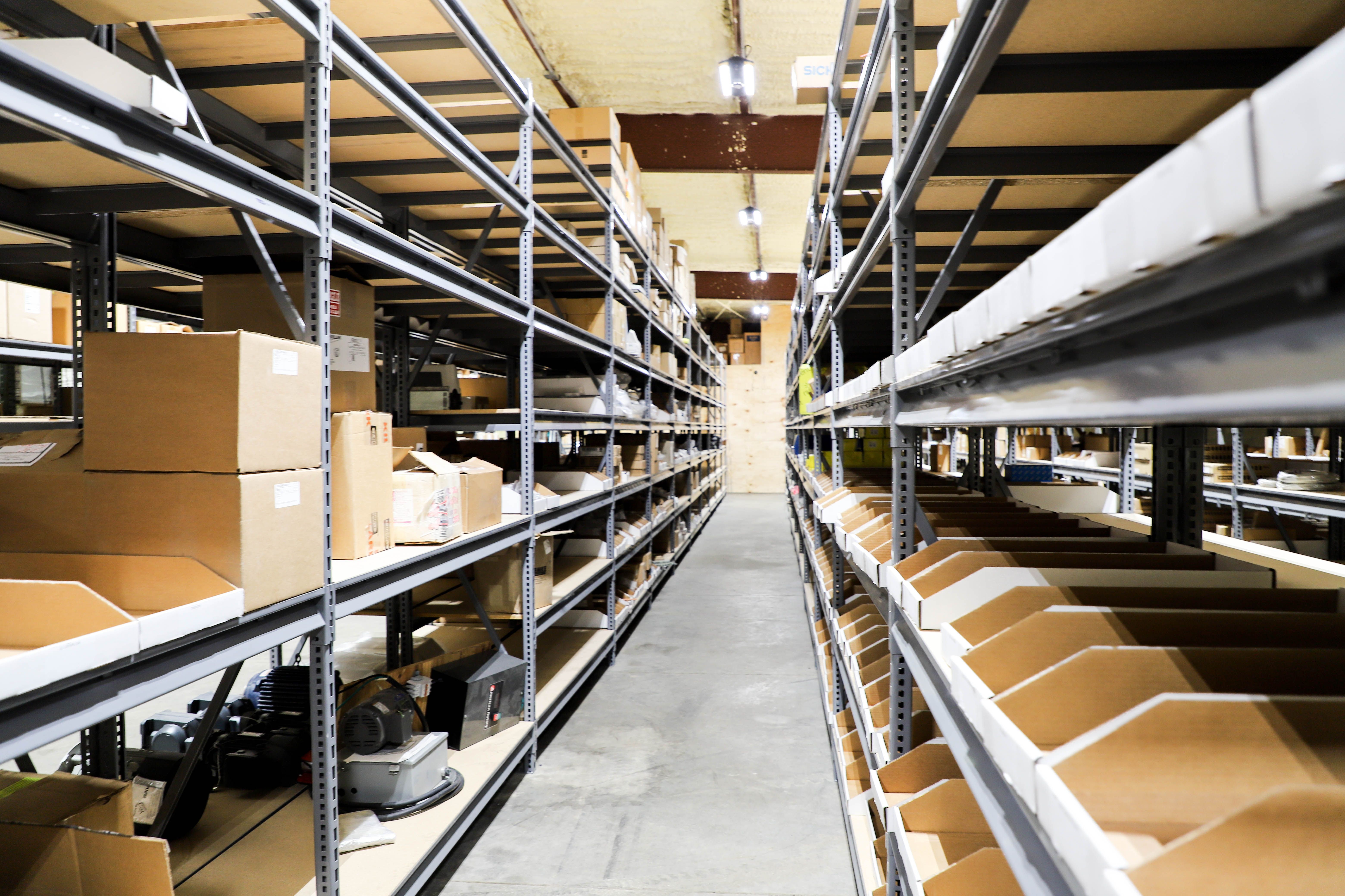 IMG_0020 Advanced Industrial Controls, Inc