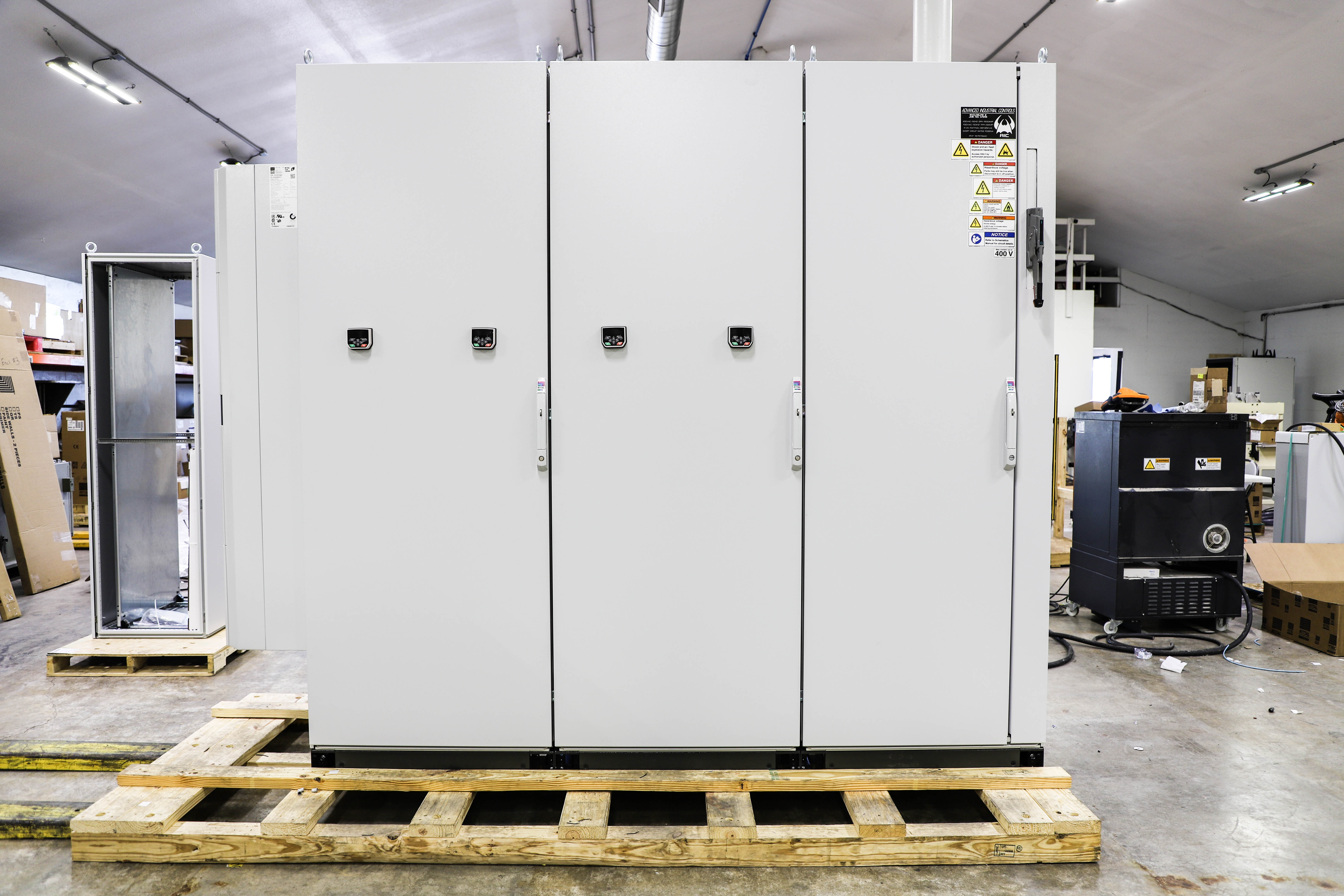 IMG_0057 Advanced Industrial Controls, Inc