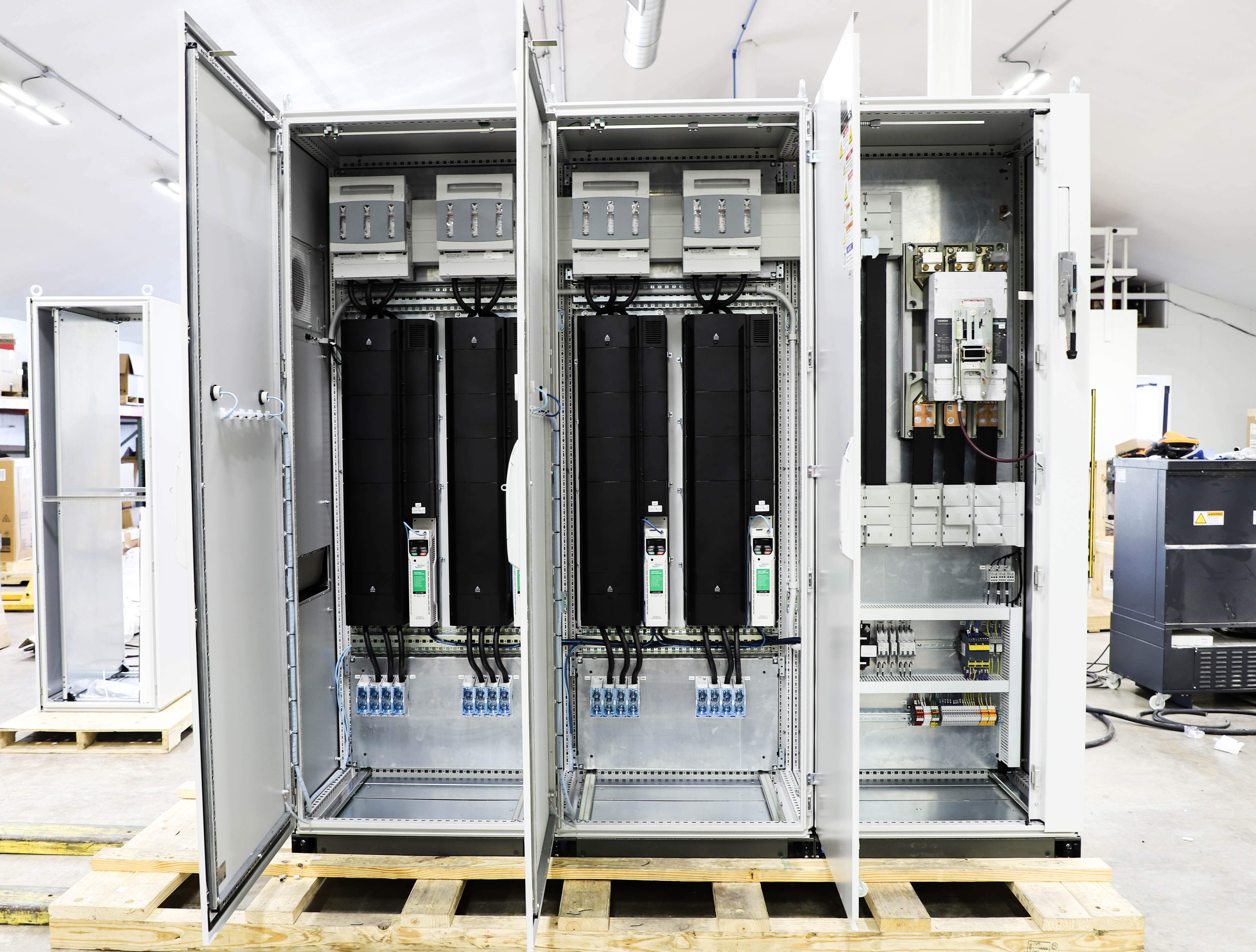 IMG_0068 Advanced Industrial Controls, Inc