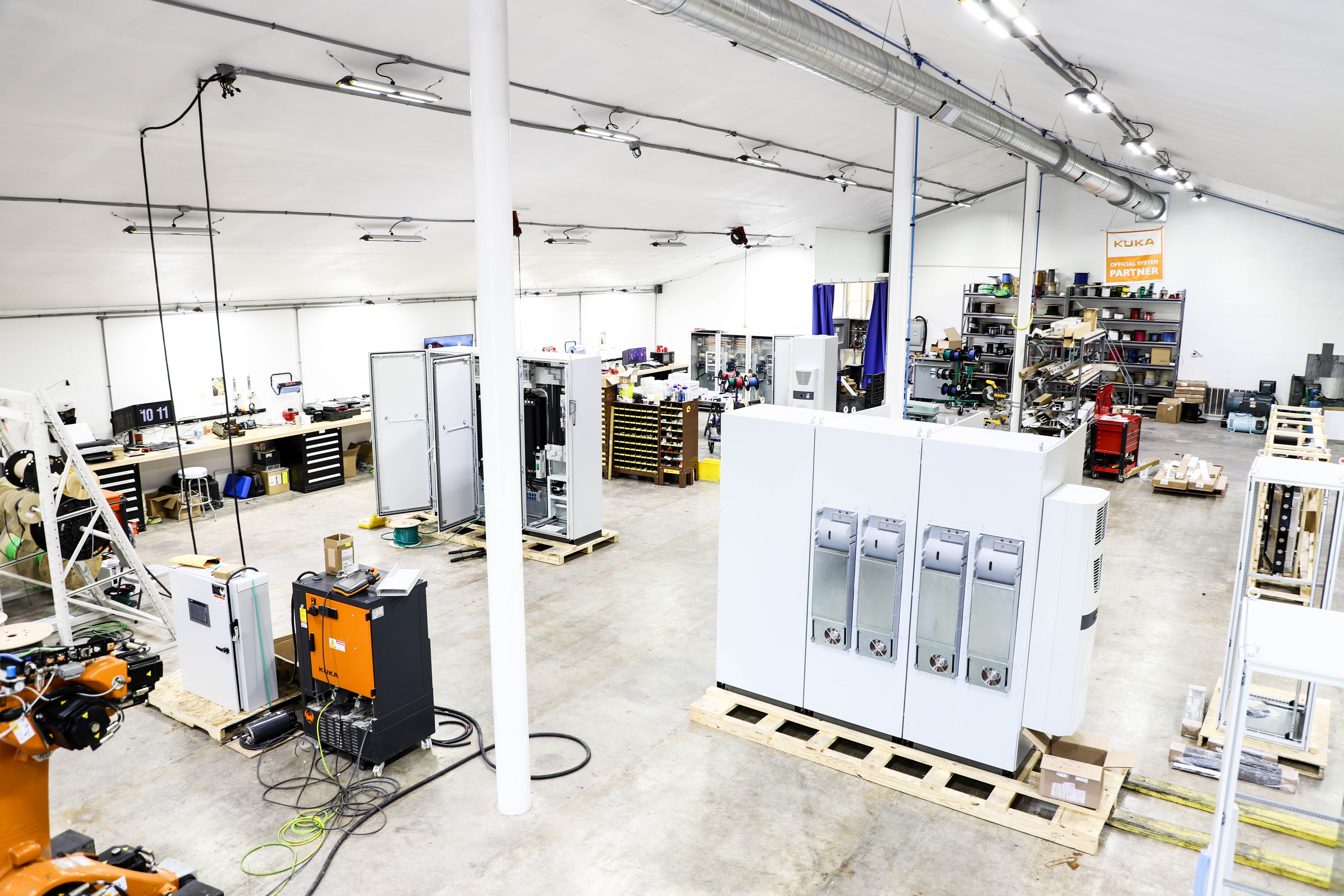 IMG_0078 Advanced Industrial Controls, Inc