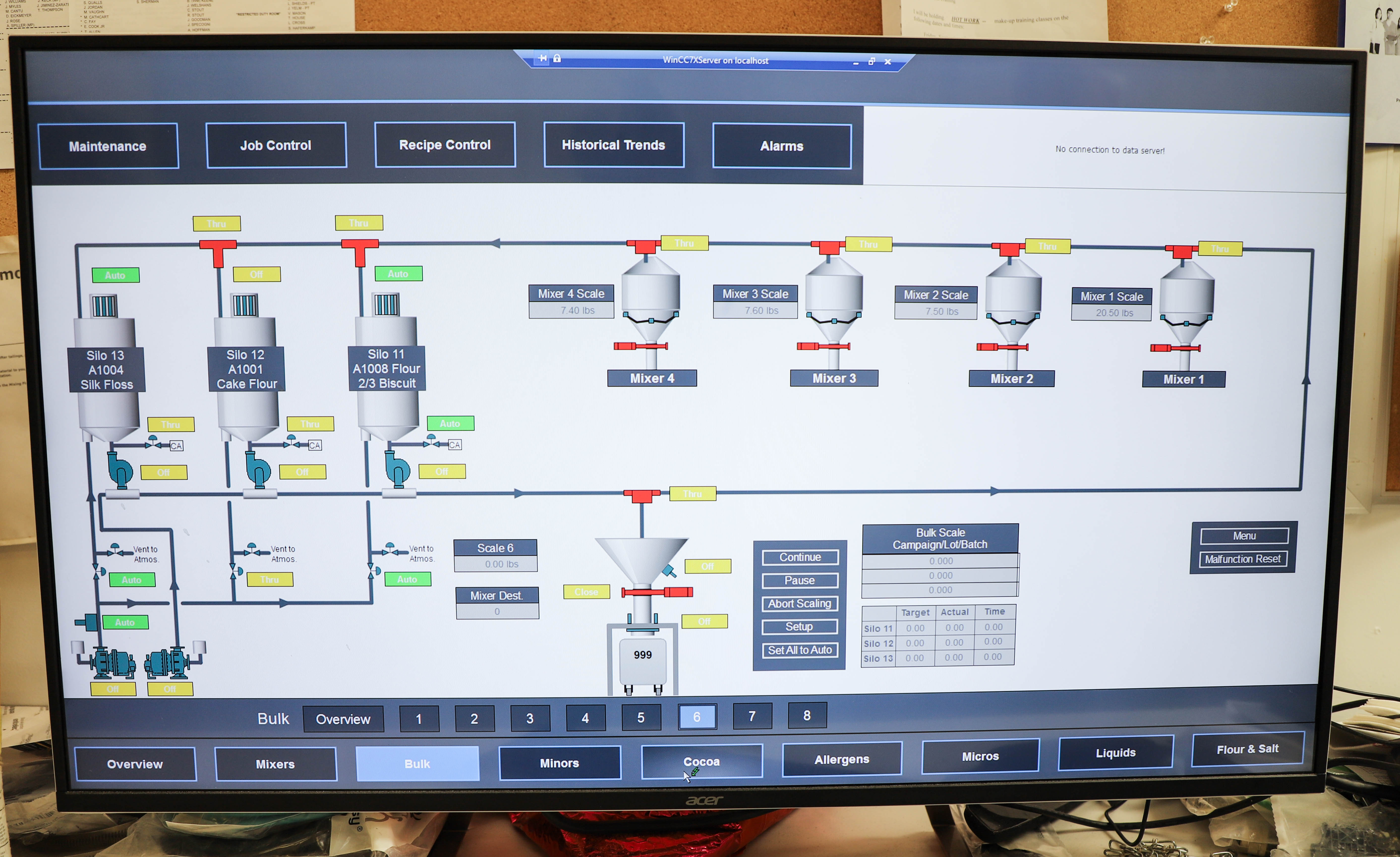 IMG_0097 Advanced Industrial Controls, Inc