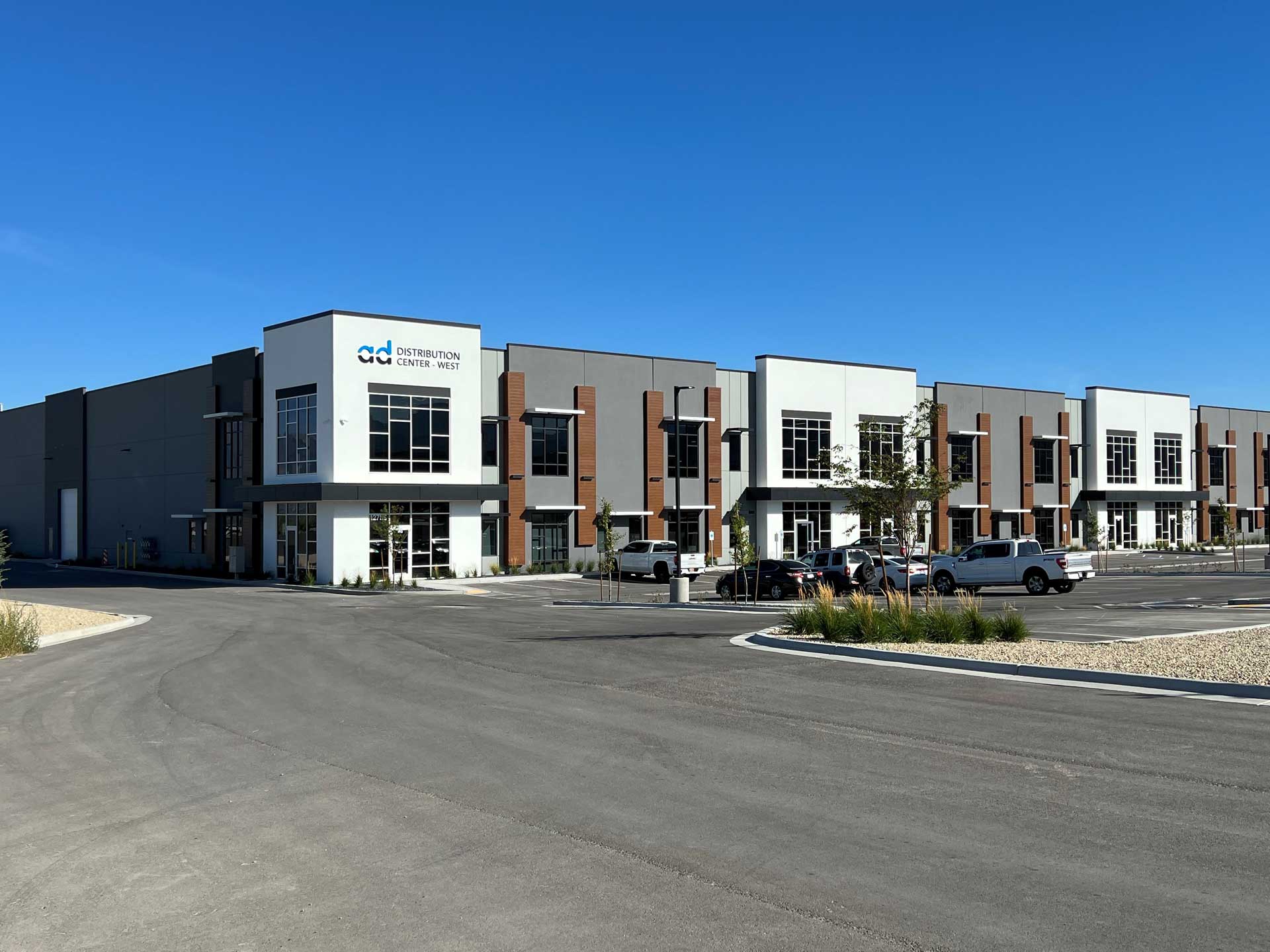 Preset menu filter shop page Advance Displays