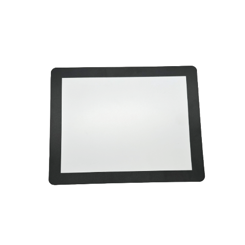 Counter Mat Sign Holder Advance Displays