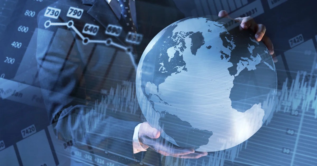 What is Elastic Stack (ELK Stack)? Advanced IT