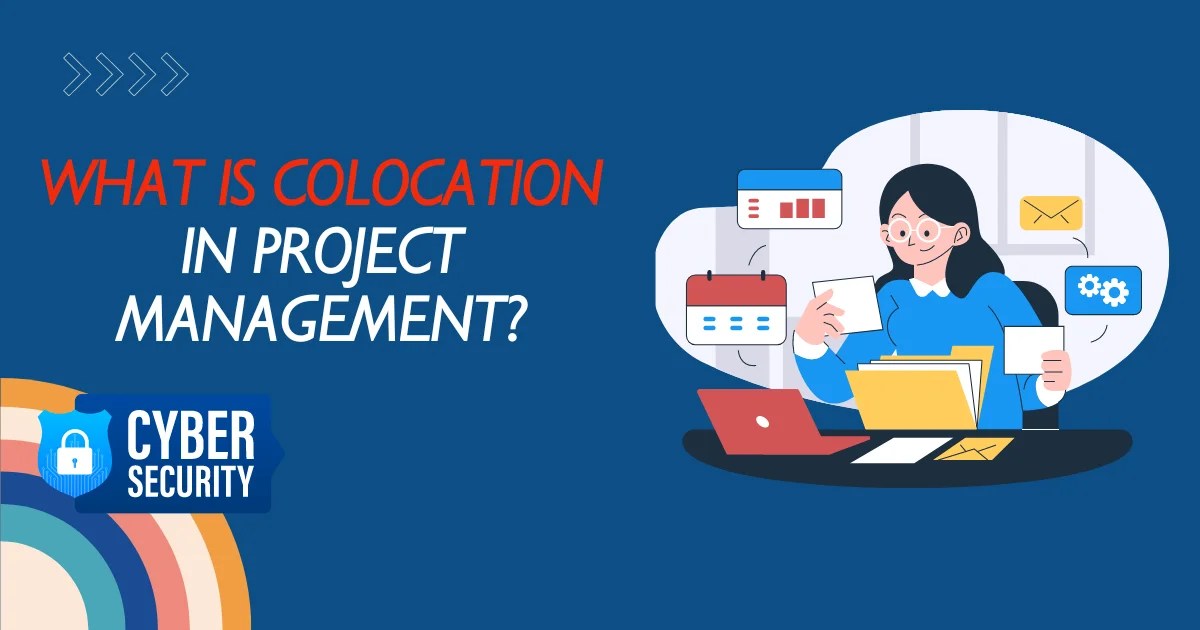 What Is Colocation In Project Management Advanced IT