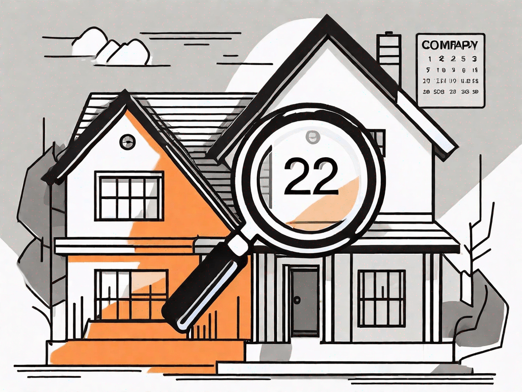 Interest Rates in 2023 What Homeowners and Investors Should Know