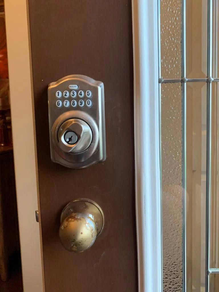 Locks Rekey Cleveland OH All You Need to Know