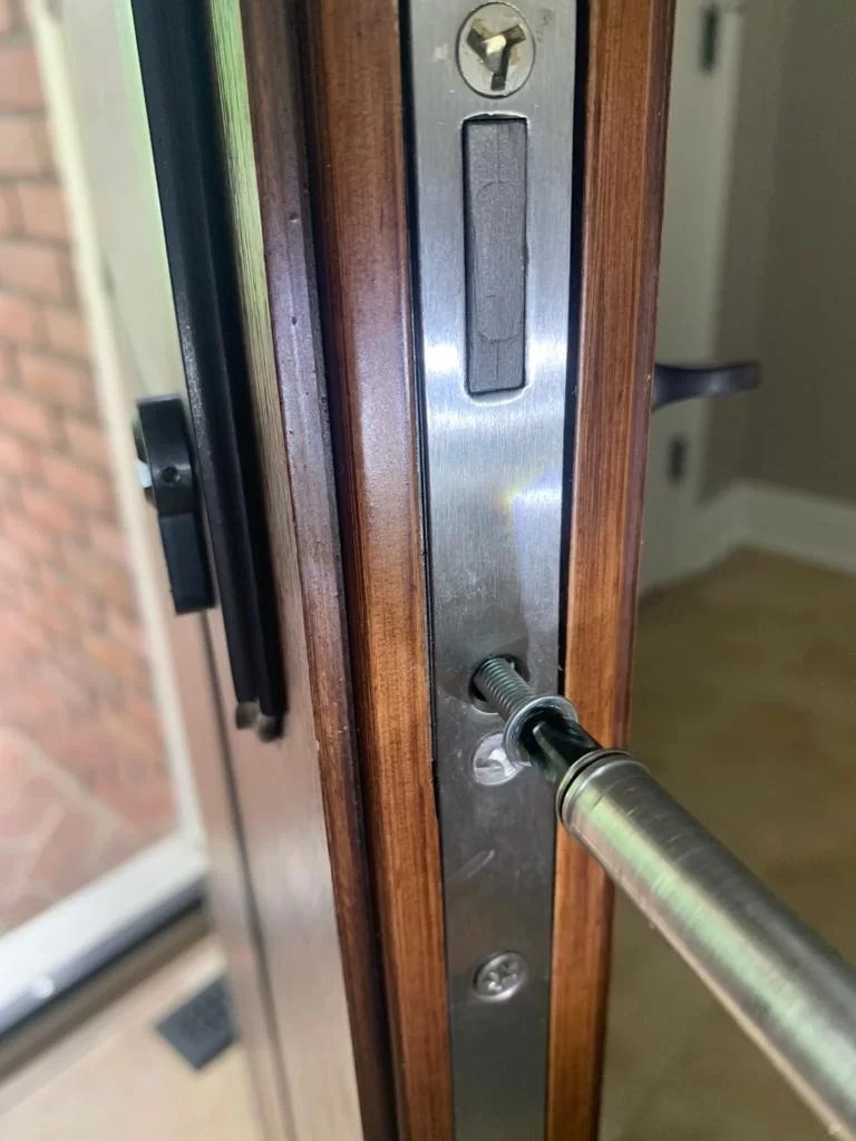 Locks Rekey Cleveland OH All You Need to Know