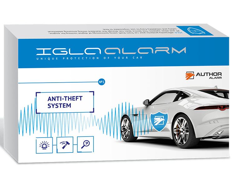 Products Plano Locksmith, Automotive Locksmith and Commercial Locksmith