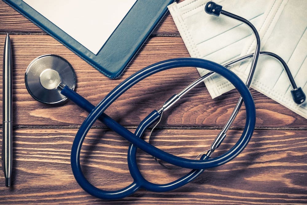 Distributor Consultation Advanced MedSurg Concepts