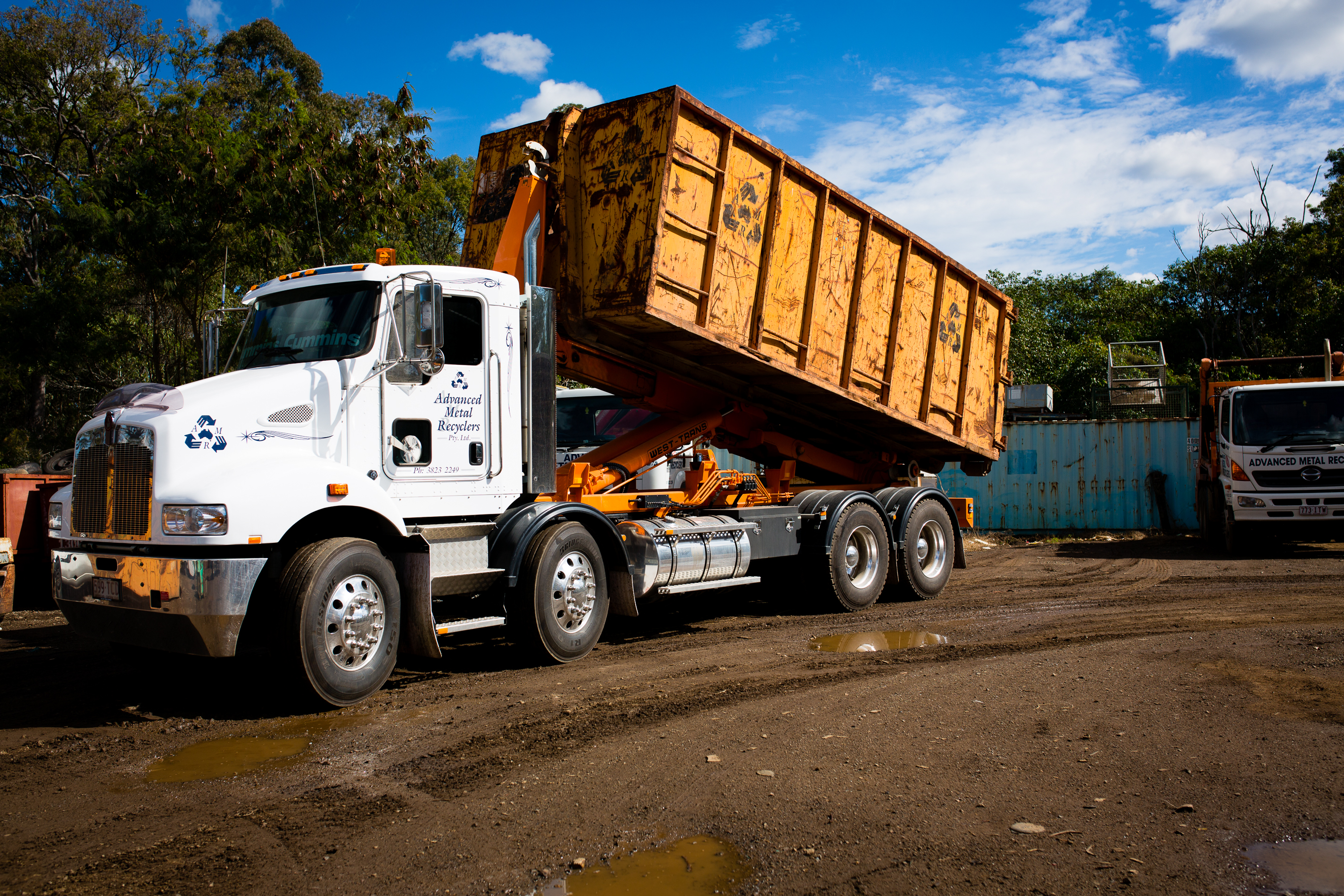 AMR web sized files (149 of 214) Advanced Metal Recyclers