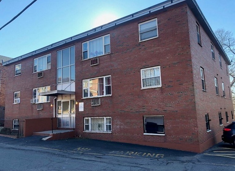 70 Tennis Rd. Advanced Property Management.