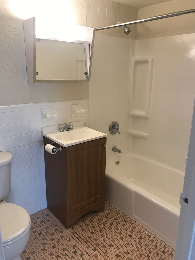 70 Tennis Rd. Advanced Property Management.