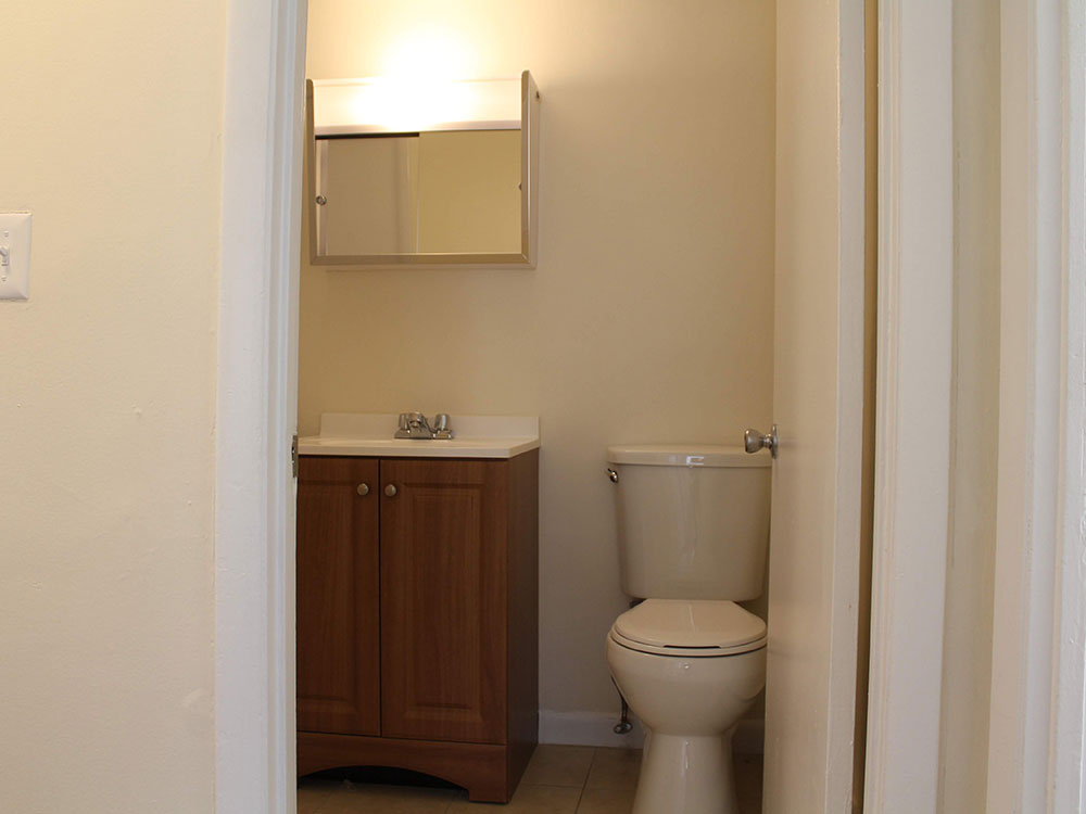 85 Tennis Rd. Advanced Property Management.