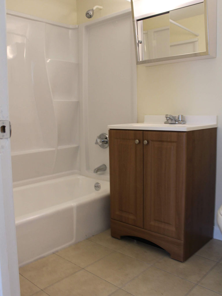 85 Tennis Rd. Advanced Property Management.