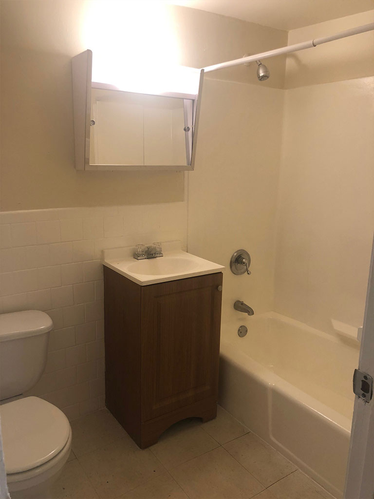89 Tennis Rd. Advanced Property Management.