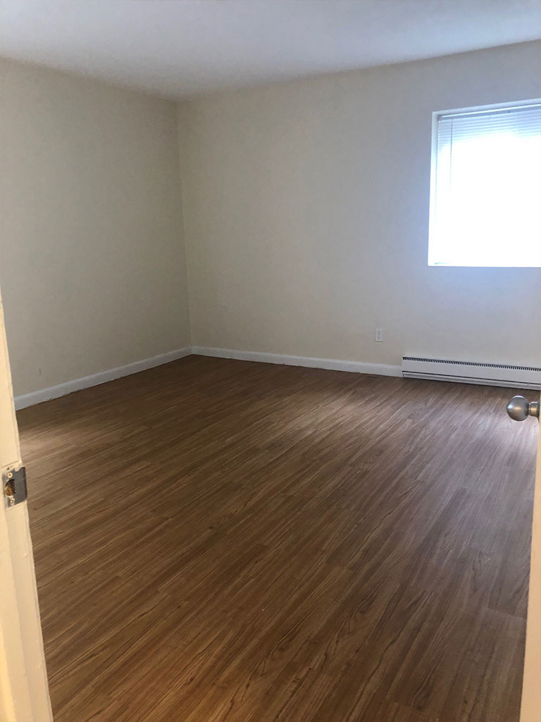 89 Tennis Rd. Advanced Property Management.