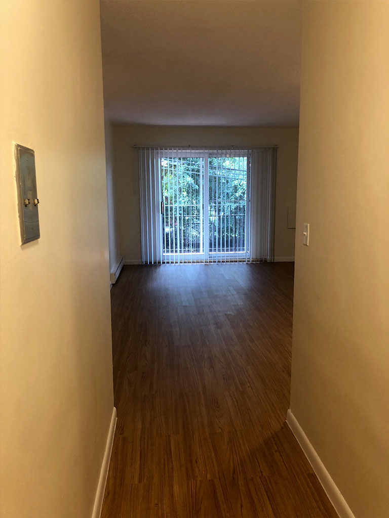 89 Tennis Rd. Advanced Property Management.