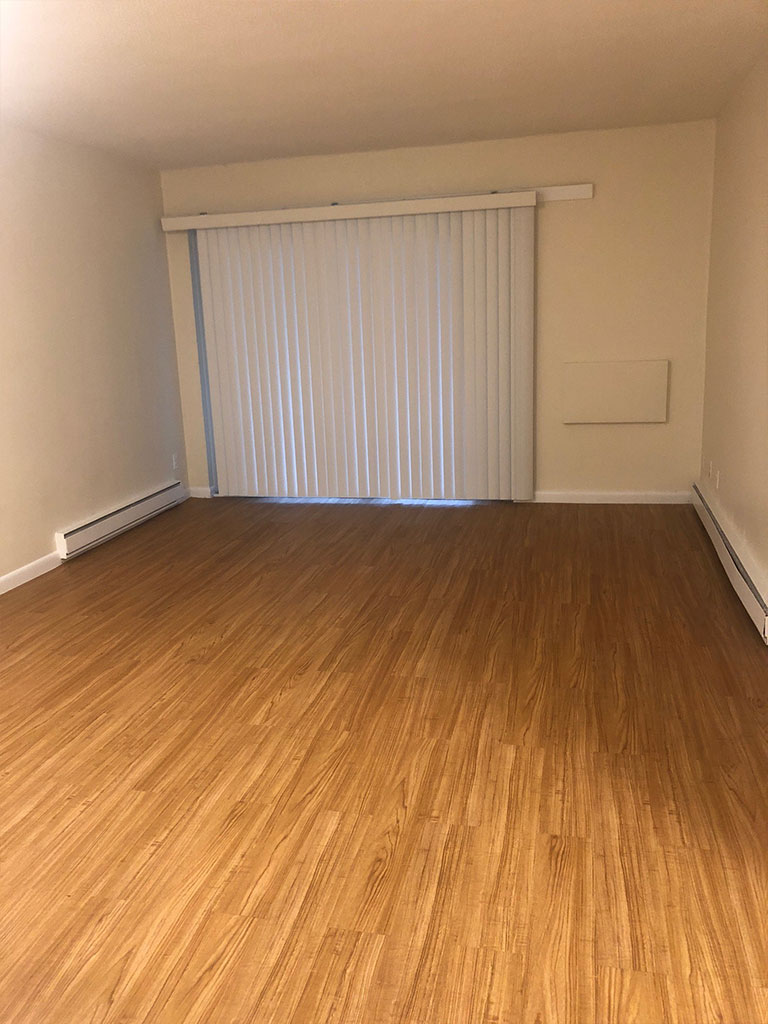 89 Tennis Rd. Advanced Property Management.