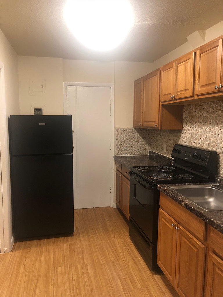 89 Tennis Rd. Advanced Property Management.