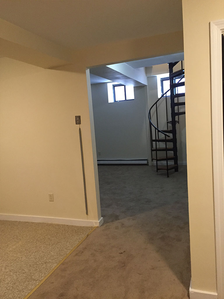 915 Ruggles St. Advanced Property Management.