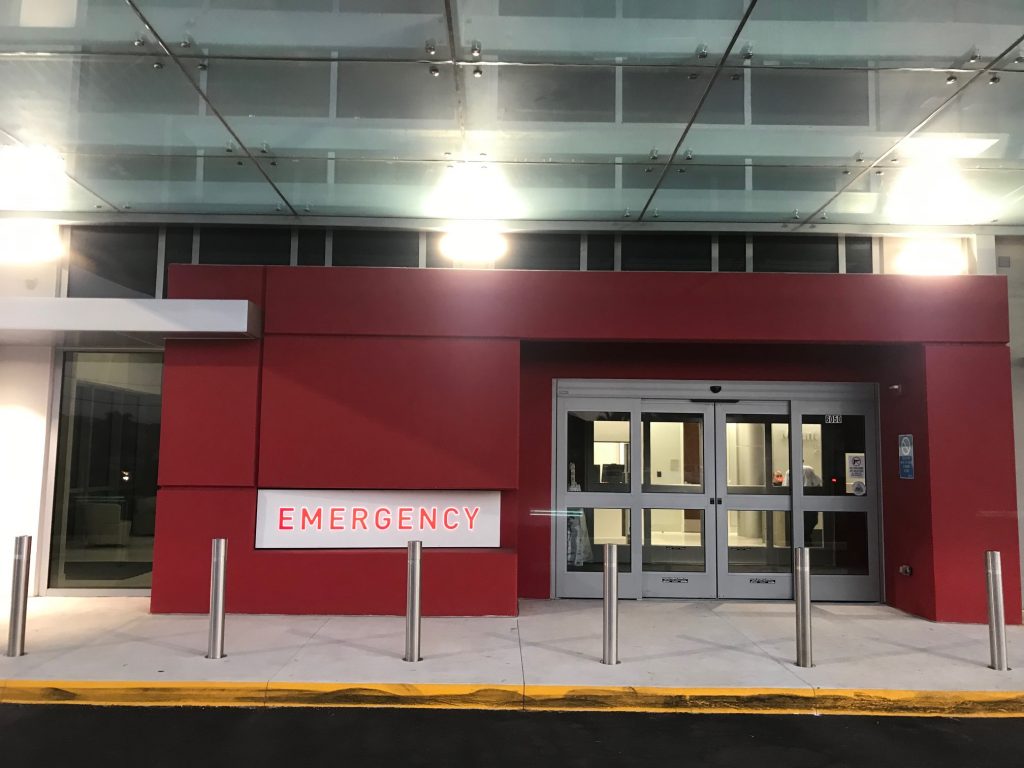 MOUNT SINAI Advanced Multisign