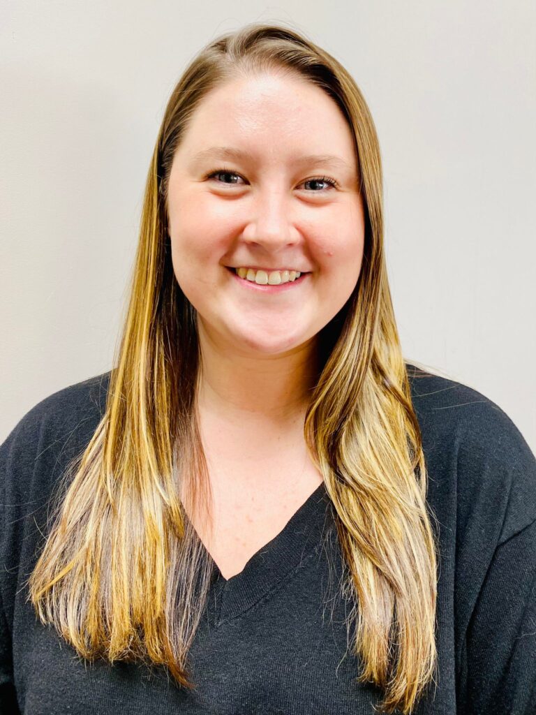 Lisa Advanced Oakdale Dental