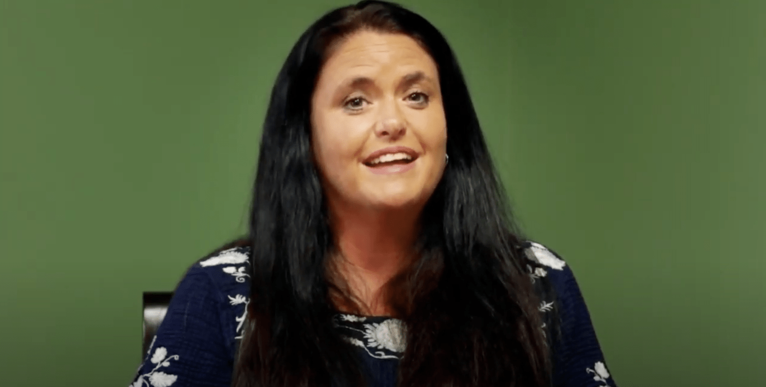 BioTE Hormone Replacement Therapy Advanced OBGYN Associates