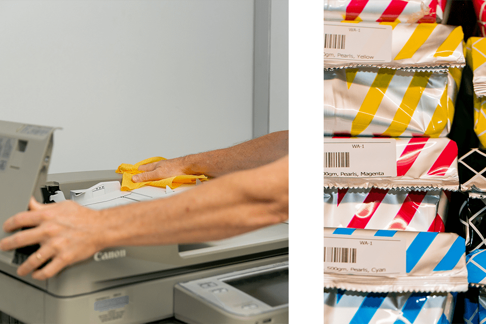 Products Advanced Office Systems Commercial Office Copiers Baton Rouge, New Orleans, Alexandria