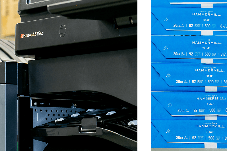 Products Advanced Office Systems Commercial Office Copiers Baton Rouge, New Orleans, Alexandria