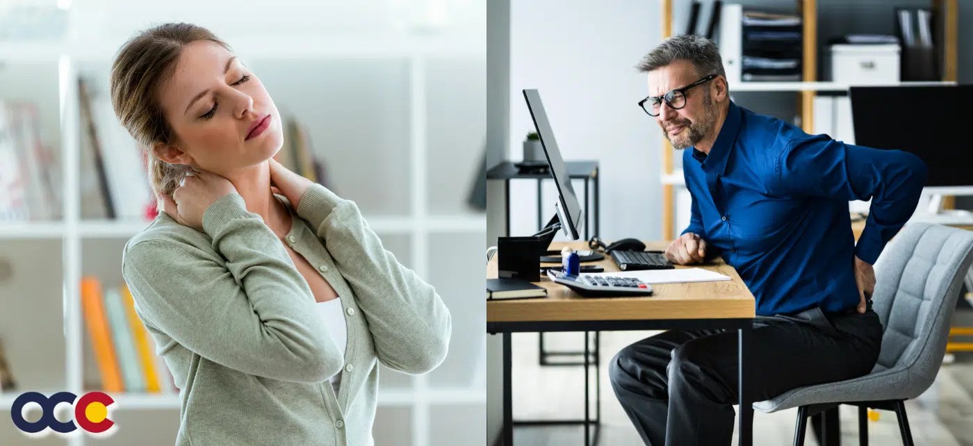 Pain Relief Through NonInvasive Neck and Spine Treatments Advanced