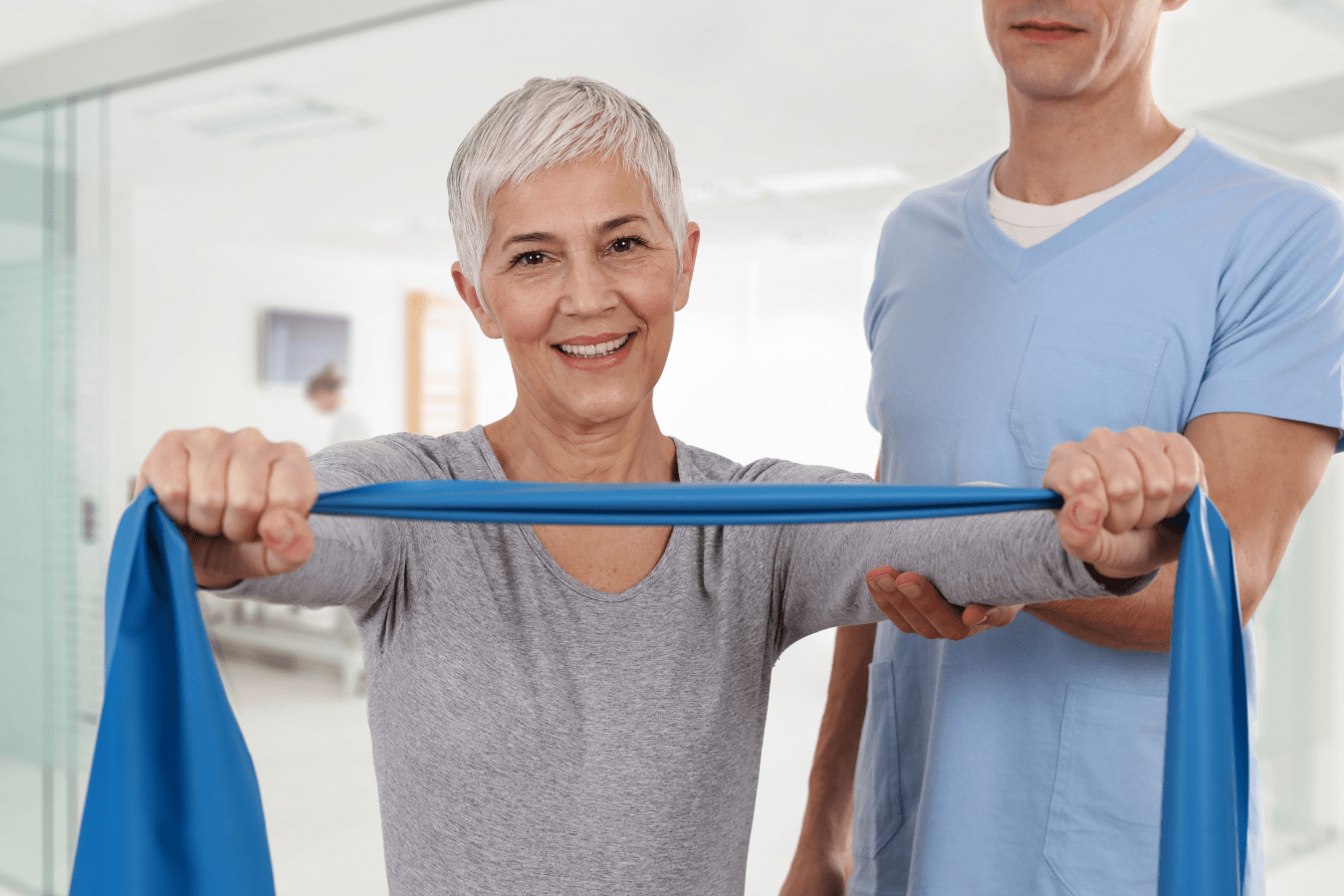 Physical Therapy FAQs Advanced Ortho and Spine