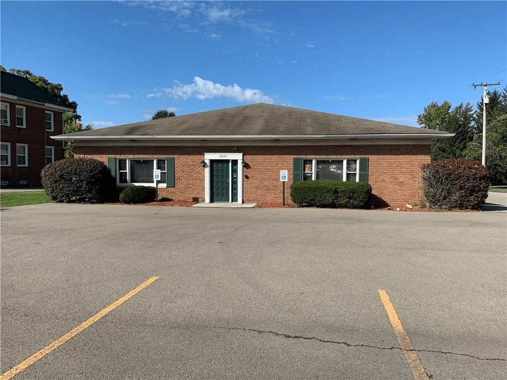 Our Locations Advanced Pain Medicine Real Solutions for Real Pain