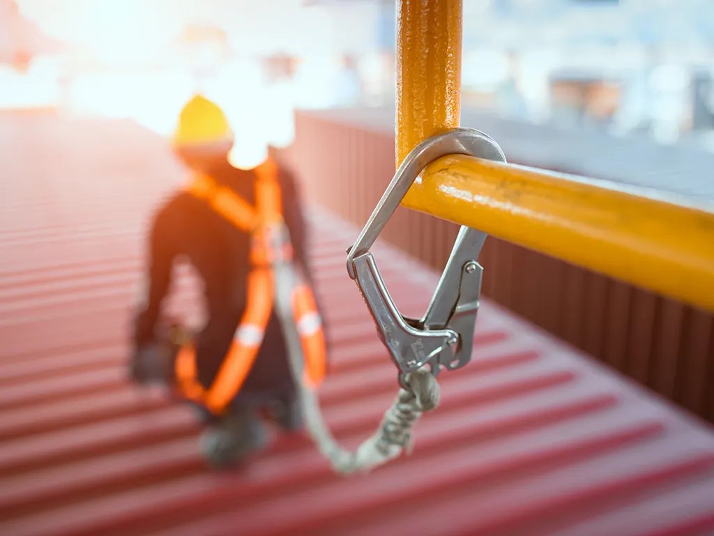 Benefits Of Using ISN Member Contractors What You Need To Know