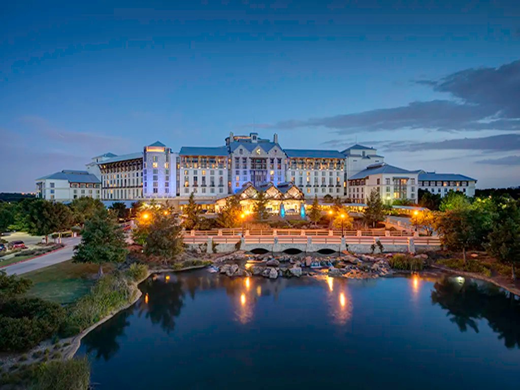 Painters Grapevine Grapevine Commercial Painting Services