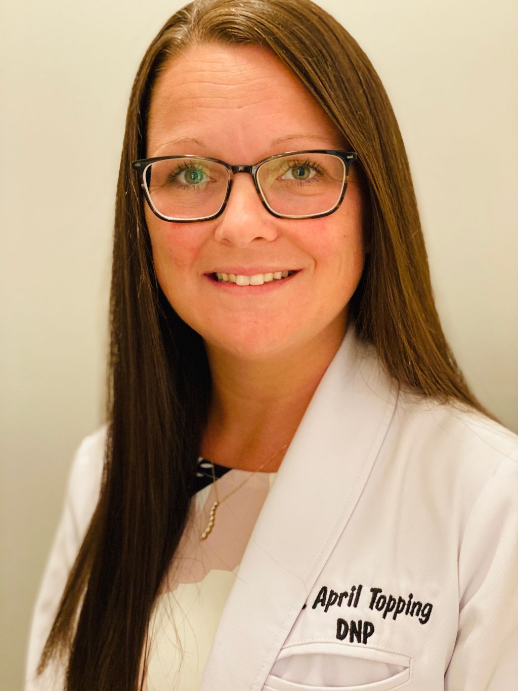 Advanced Primary Care and Alternative Medicine, LLC Medical Card