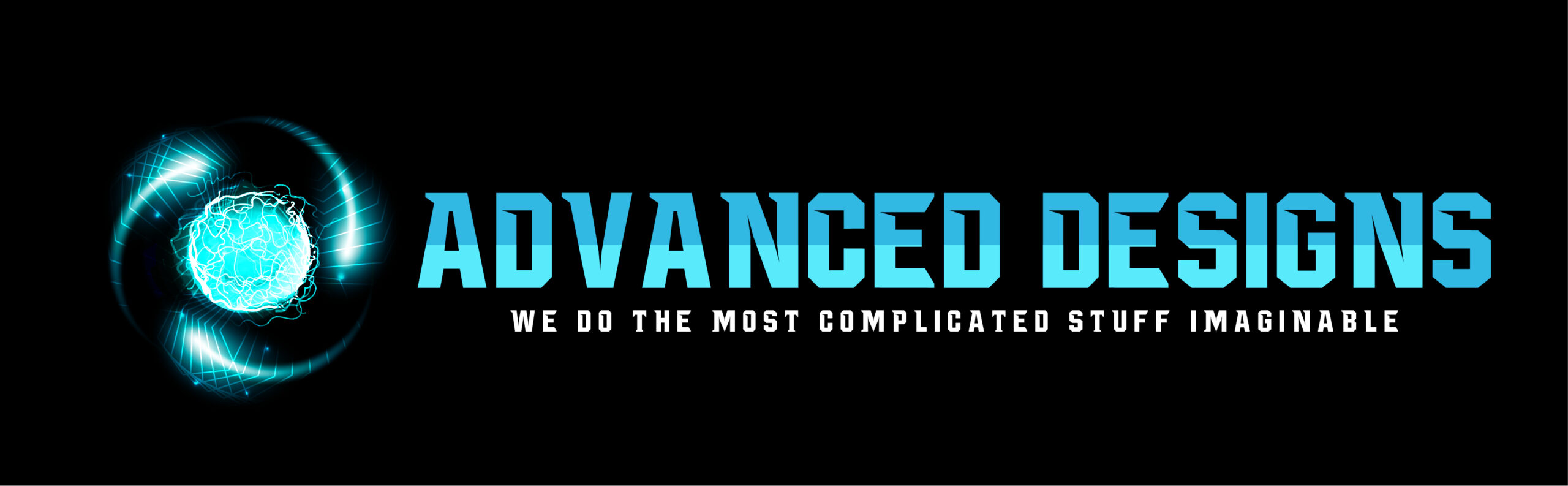 Electronic Product Design & Development Advanced Designs Inc