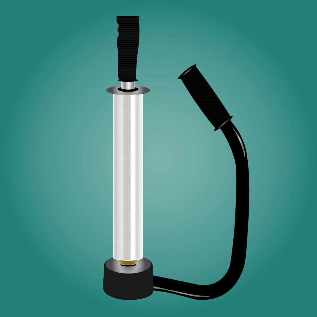 Unwrapping the Benefits of Stretch Film A Comprehensive Guide