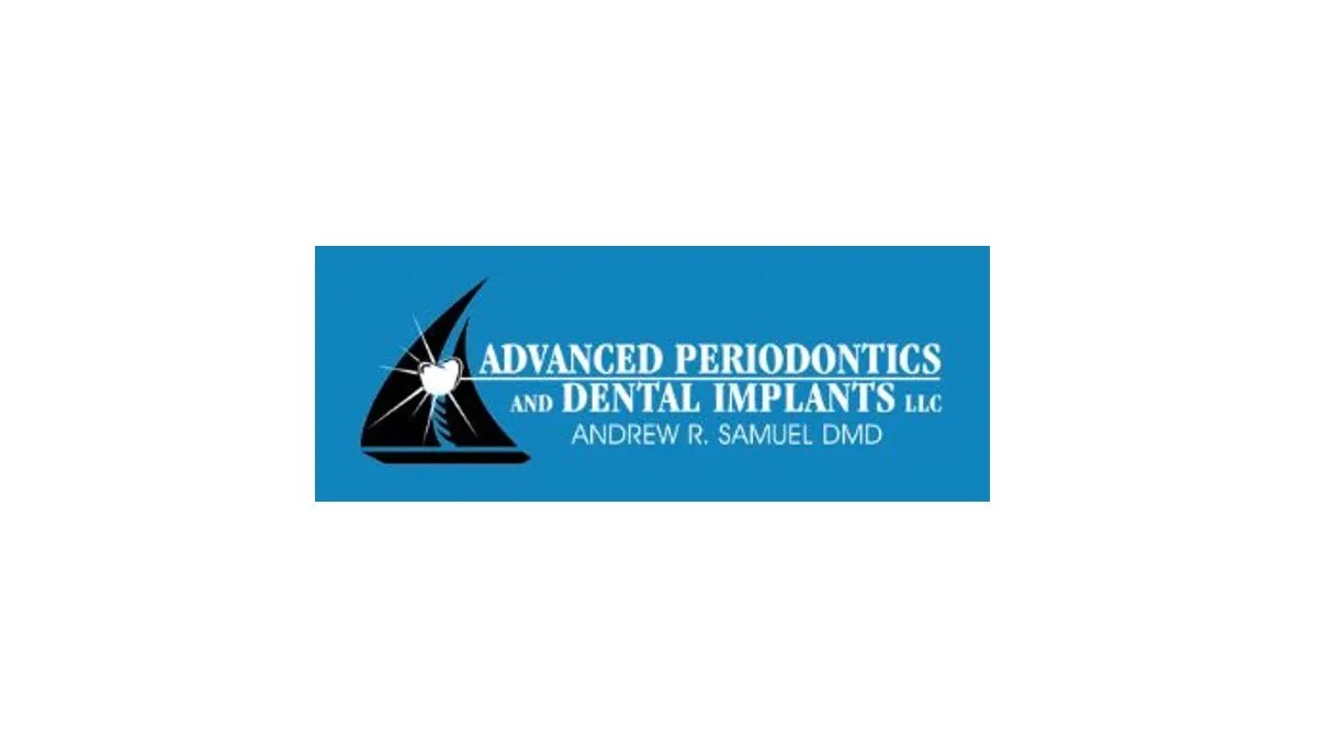 Periodontist Ocean Advanced Periodontics & Dental Implants Dental