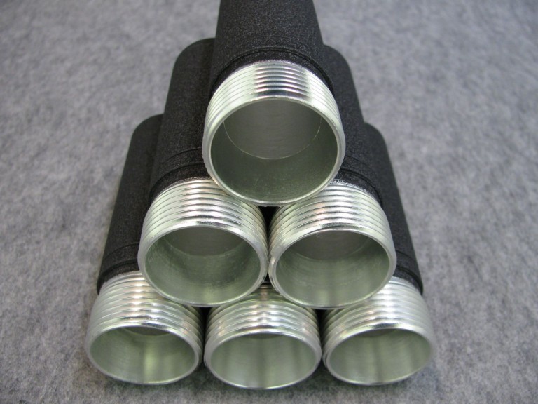 Powder Coating Company Milwaukee Advanced Plating Technologies