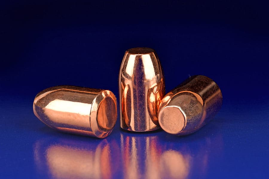 Electrolytic Plating Services Advanced Plating Technologies