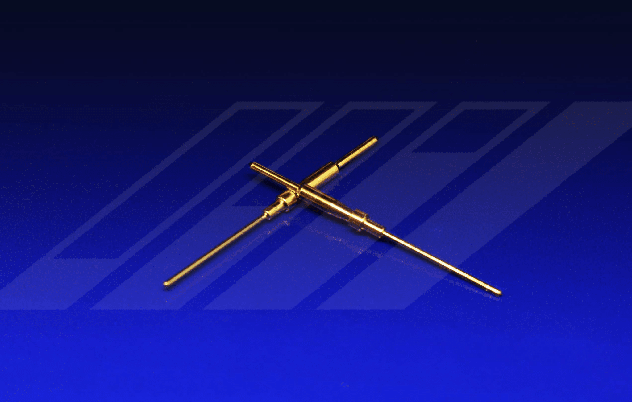 Gold Plating Thickness of Connectors Advanced Plating Tech Blog