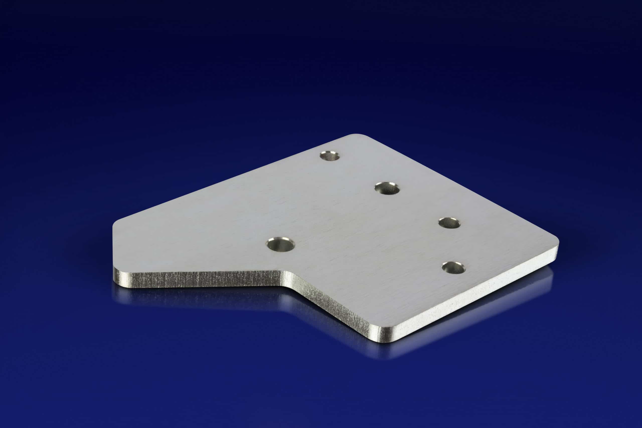 Tin Plating Services (Electroplating) MILT10727, ASTM B545, AMS 2408