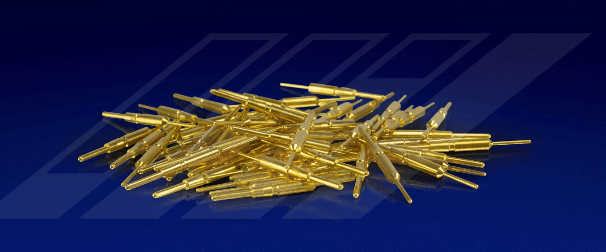 Solderable Gold Plating of Electrical Contacts Advanced Plating