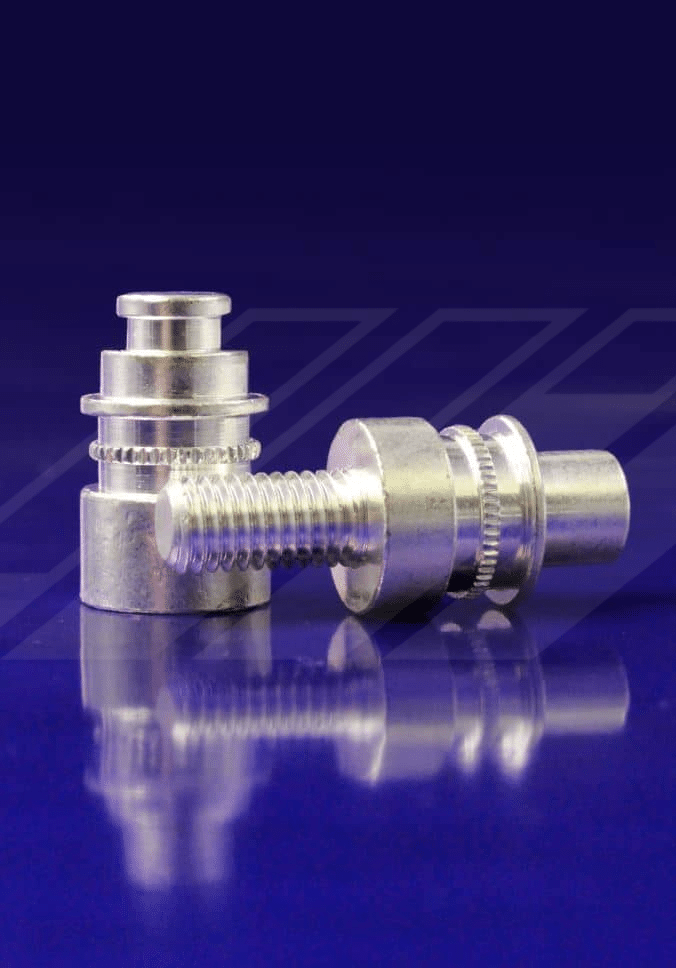 Gold vs Silver Plated Connectors or Contacts