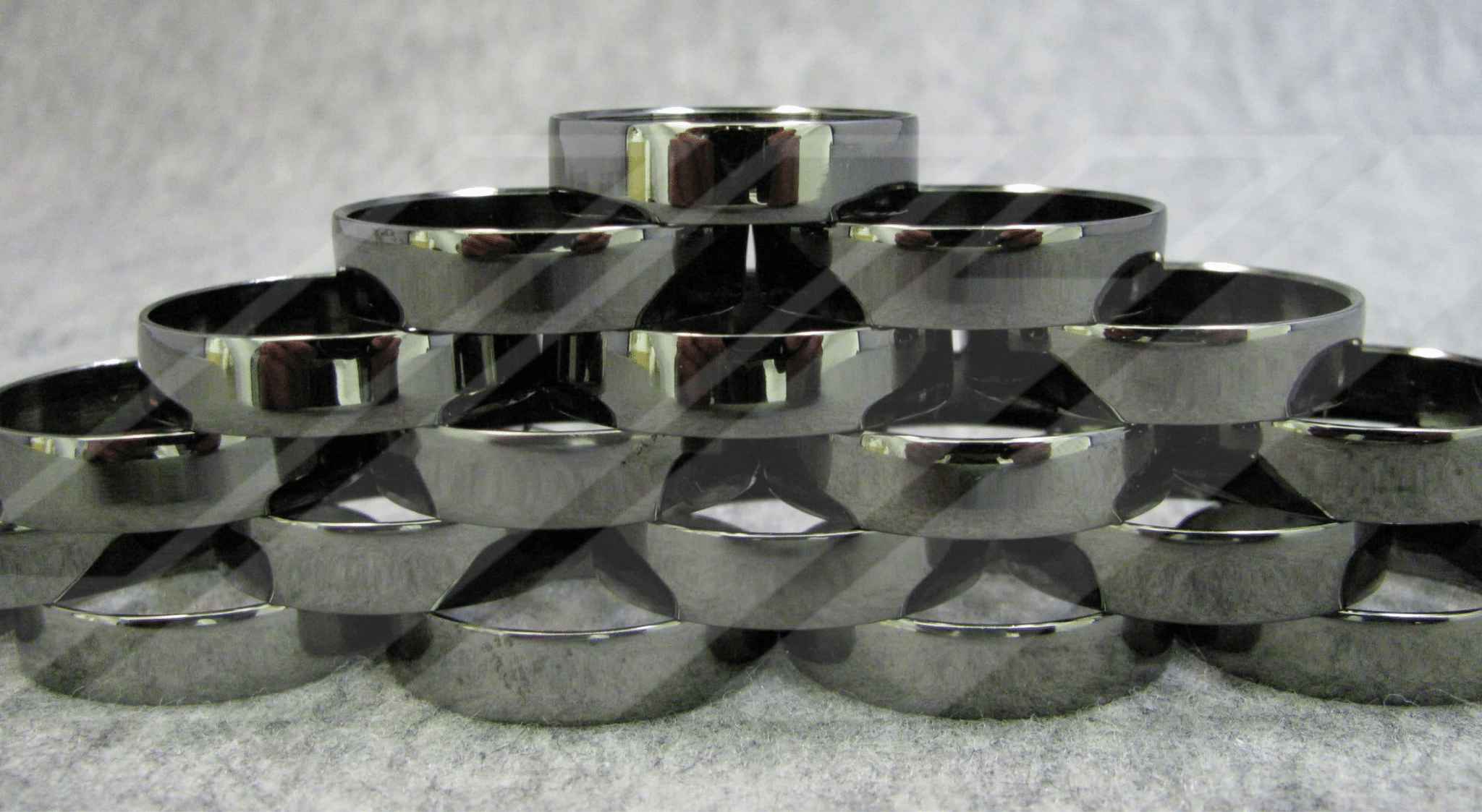 Nickel Plating Vs Powder Coating at Katherine Lambert blog