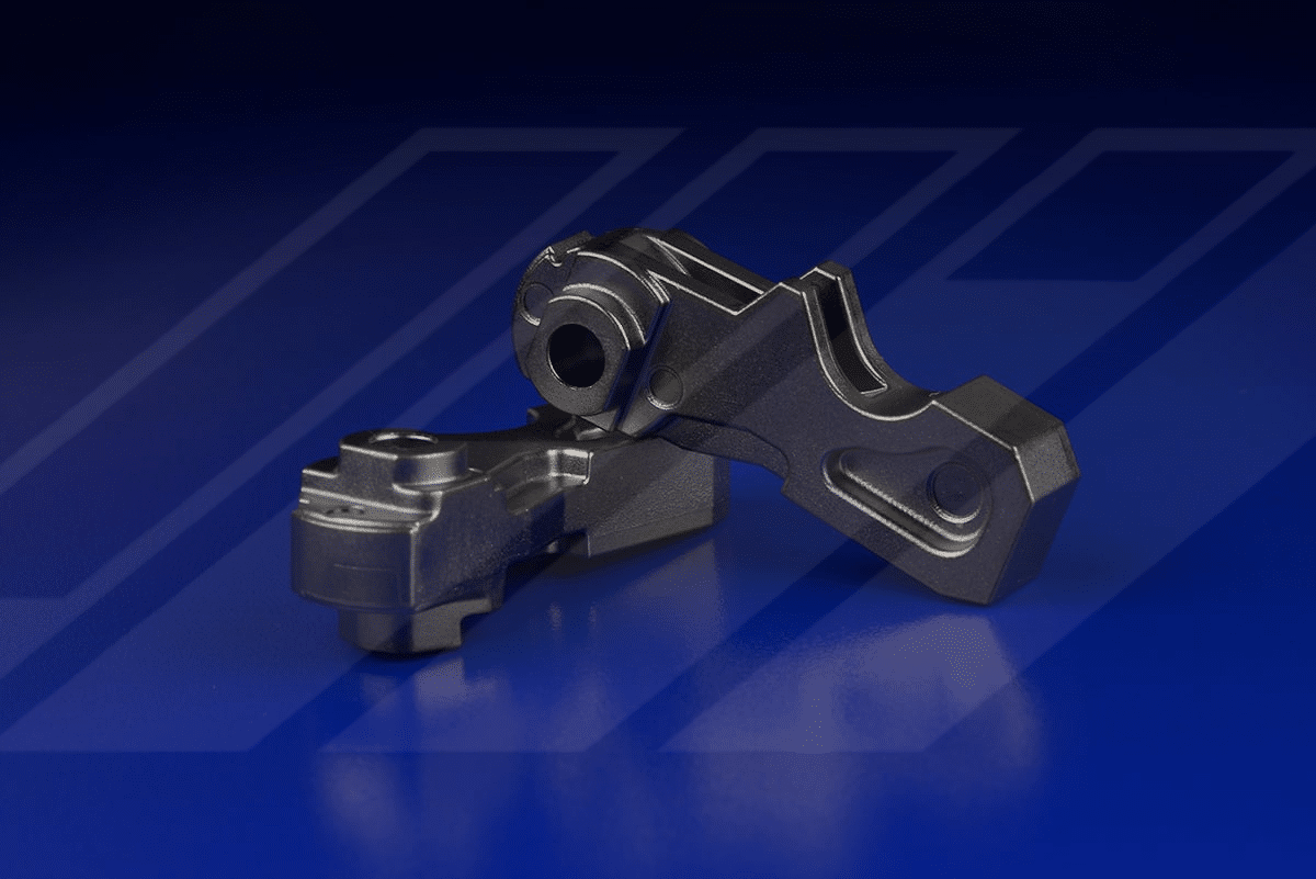 Black Electroless Nickel Plating ServicesAdvanced Plating Technologies