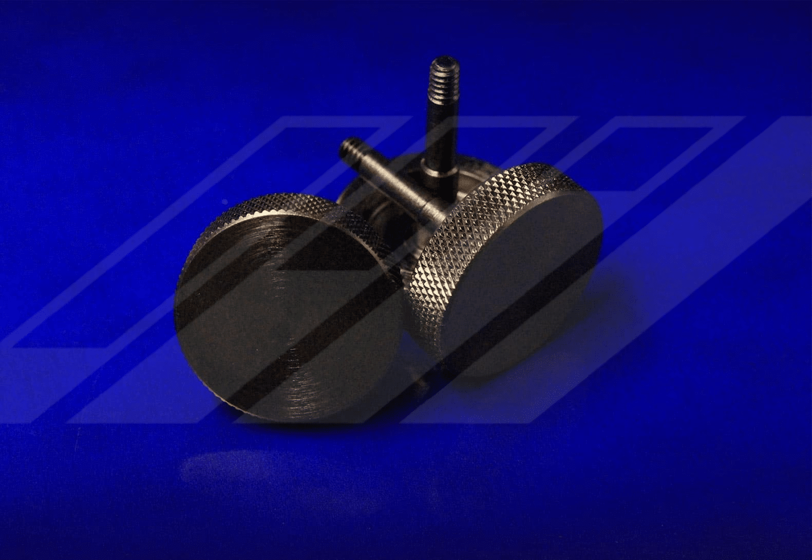 Black Electroless Nickel Plating ServicesAdvanced Plating Technologies